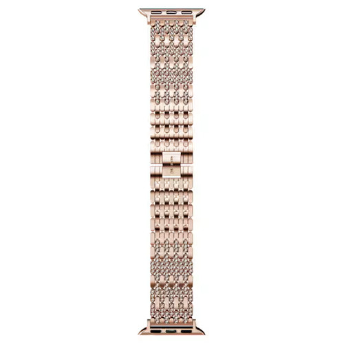 Swarovski 5725786 new princess - swarovski,