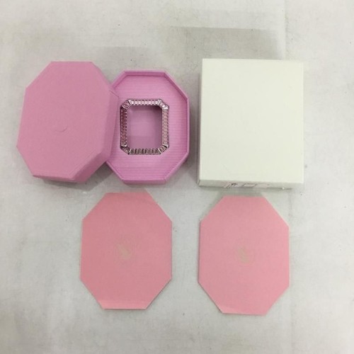 Swarovski 5619486 apple - apple, watch