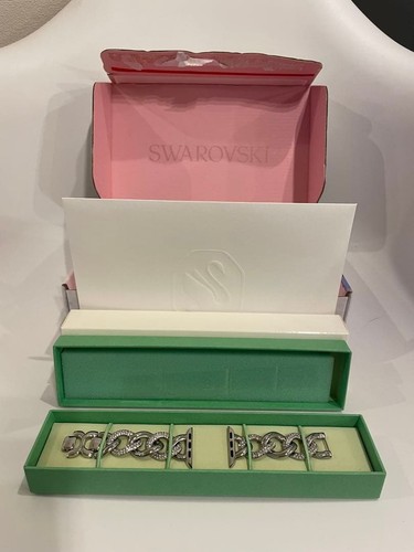 Swarovski apple watch - swarovski,