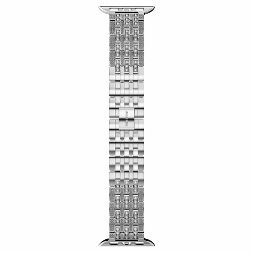 Official swarovski sparkling - swarovski,