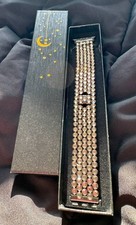 Apple Watch Strap 40mm 38mm 