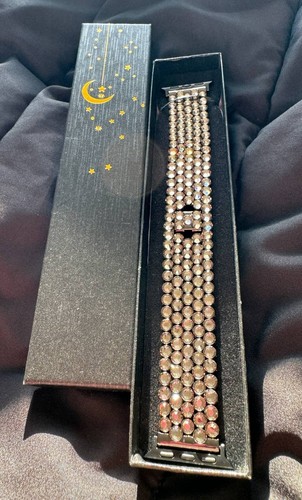 Apple watch strap - strap, 40mm