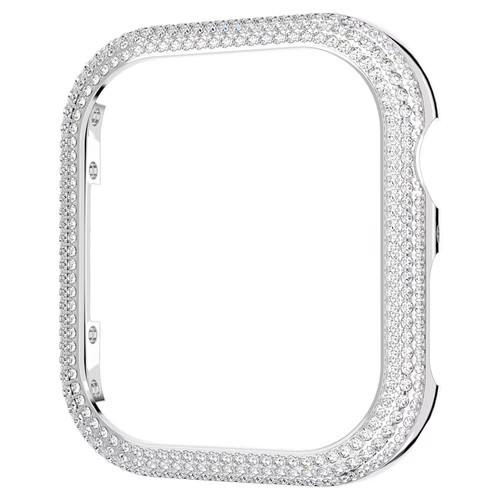 Swarovski 5663567 new - 5663567,