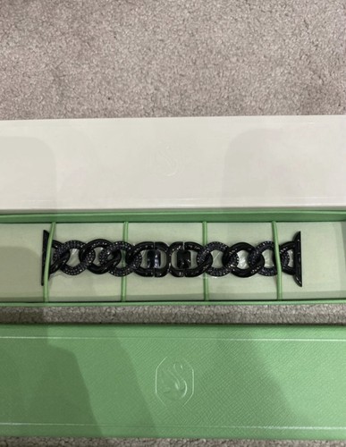Swarovski chain strap for - swarovski,