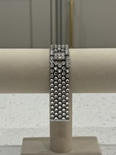 Swarovski Crystal Apple Watch