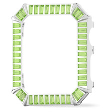 Case Compatible With Apple