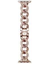 Swarovski Sparkling Chain