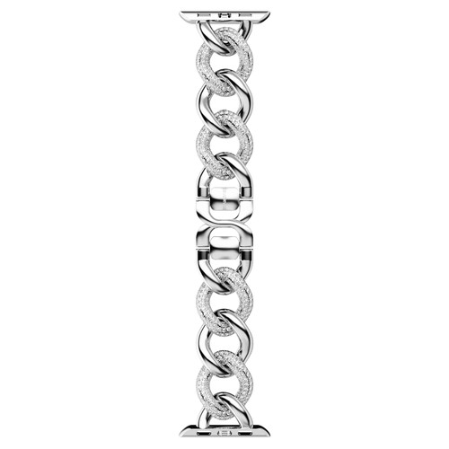 Official swarovski sparkling - swarovski,