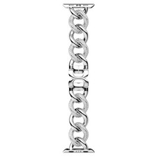 [Official] [Swarovski]