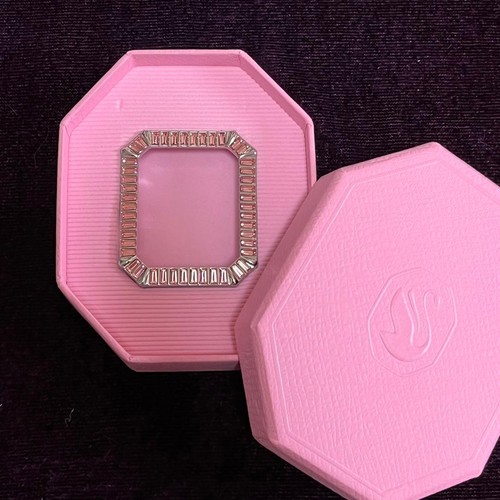 Swarovski apple watch jewelry - swarovski,